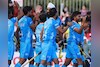 Asian Champions Trophy: India Beat Korea 3-1 To Reach Semi-Finals